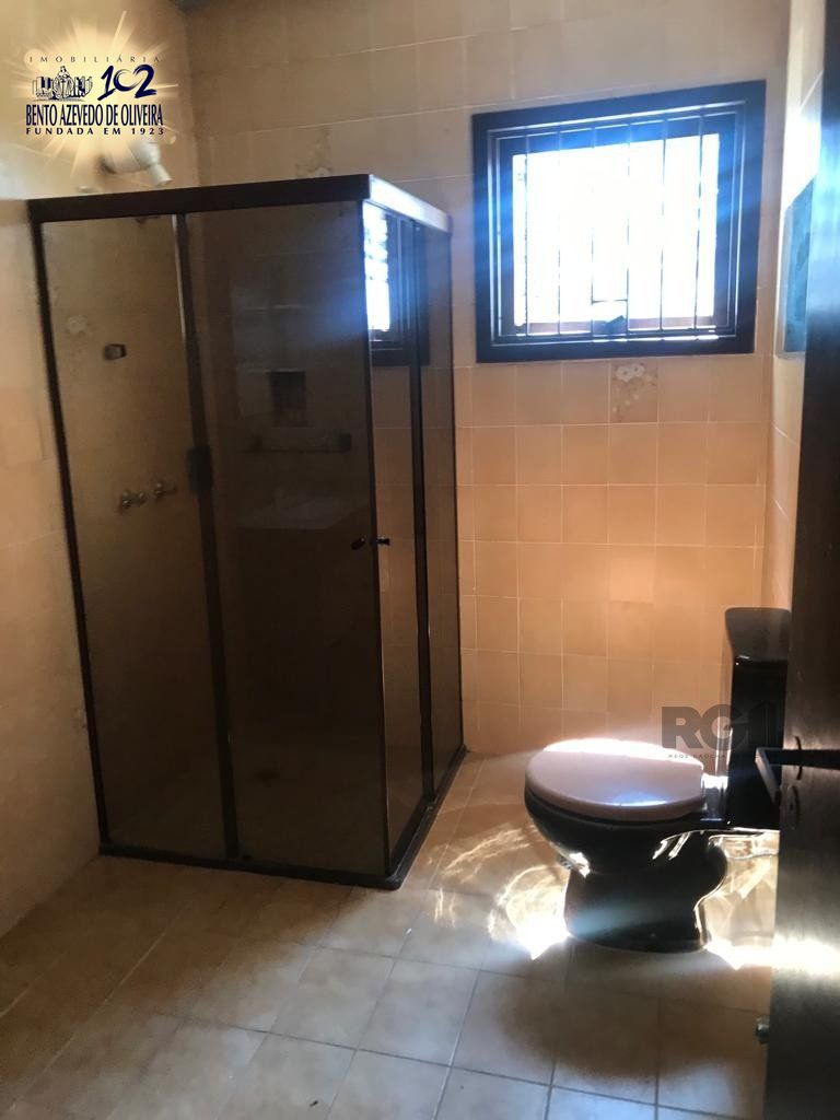 Apartamento, 2 quartos, 76 m² - Foto 7