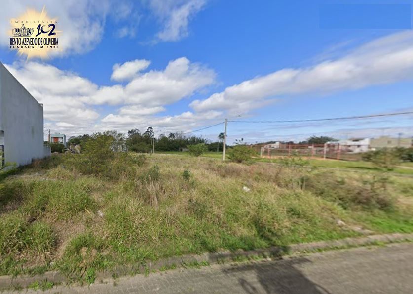 Terreno, 96 m² - Foto 3