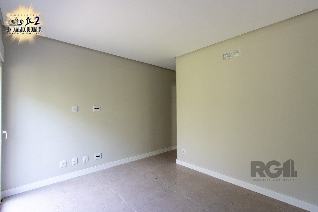 Casa de Condomínio, 3 quartos - Foto 29