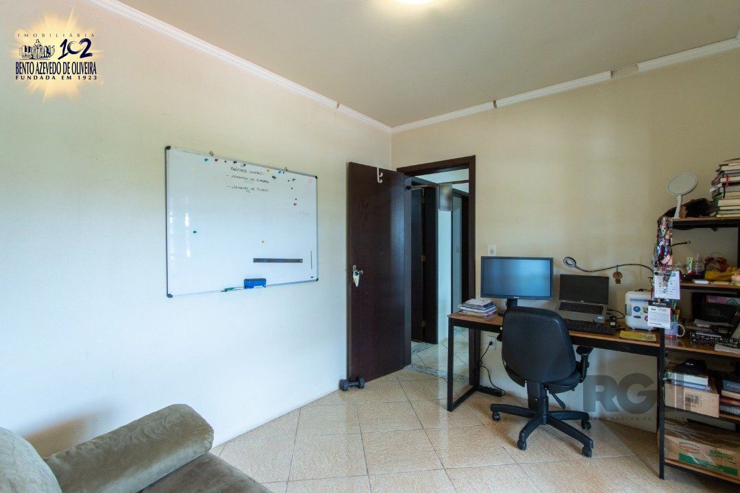 Casa de Condomínio, 3 quartos - Foto 54