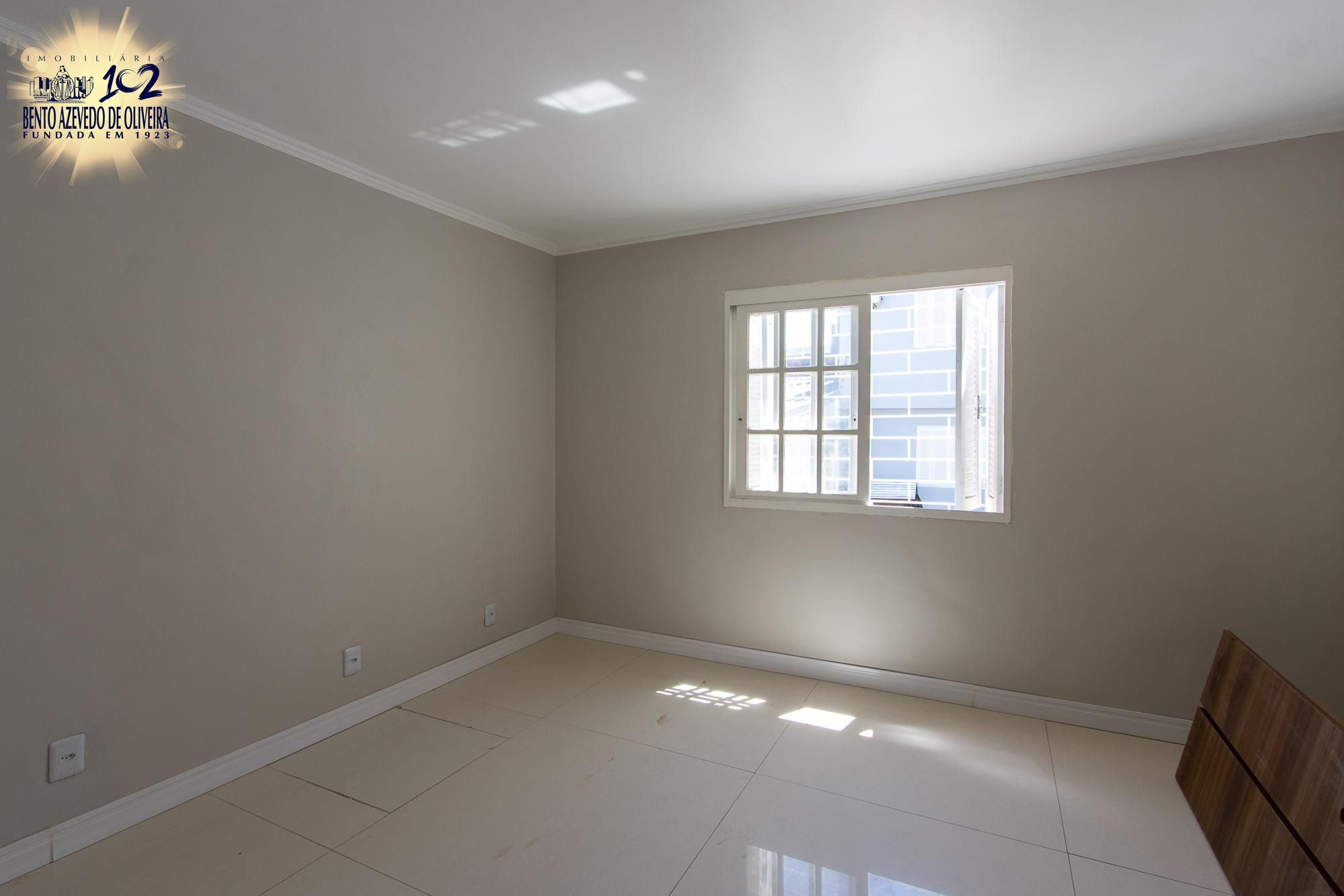 Casa, 3 quartos, 250 m² - Foto 11