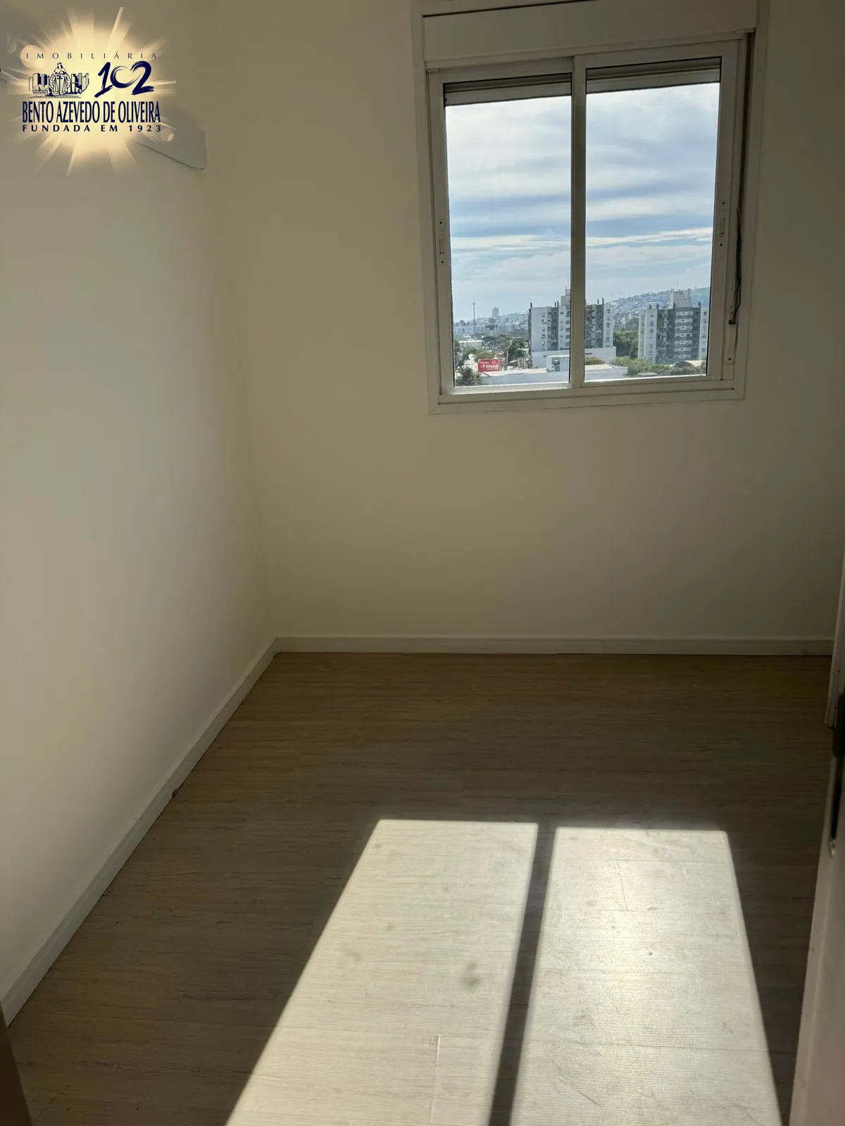 Quarto 1