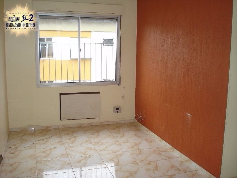 Apartamento, 3 quartos, 66 m² - Foto 2
