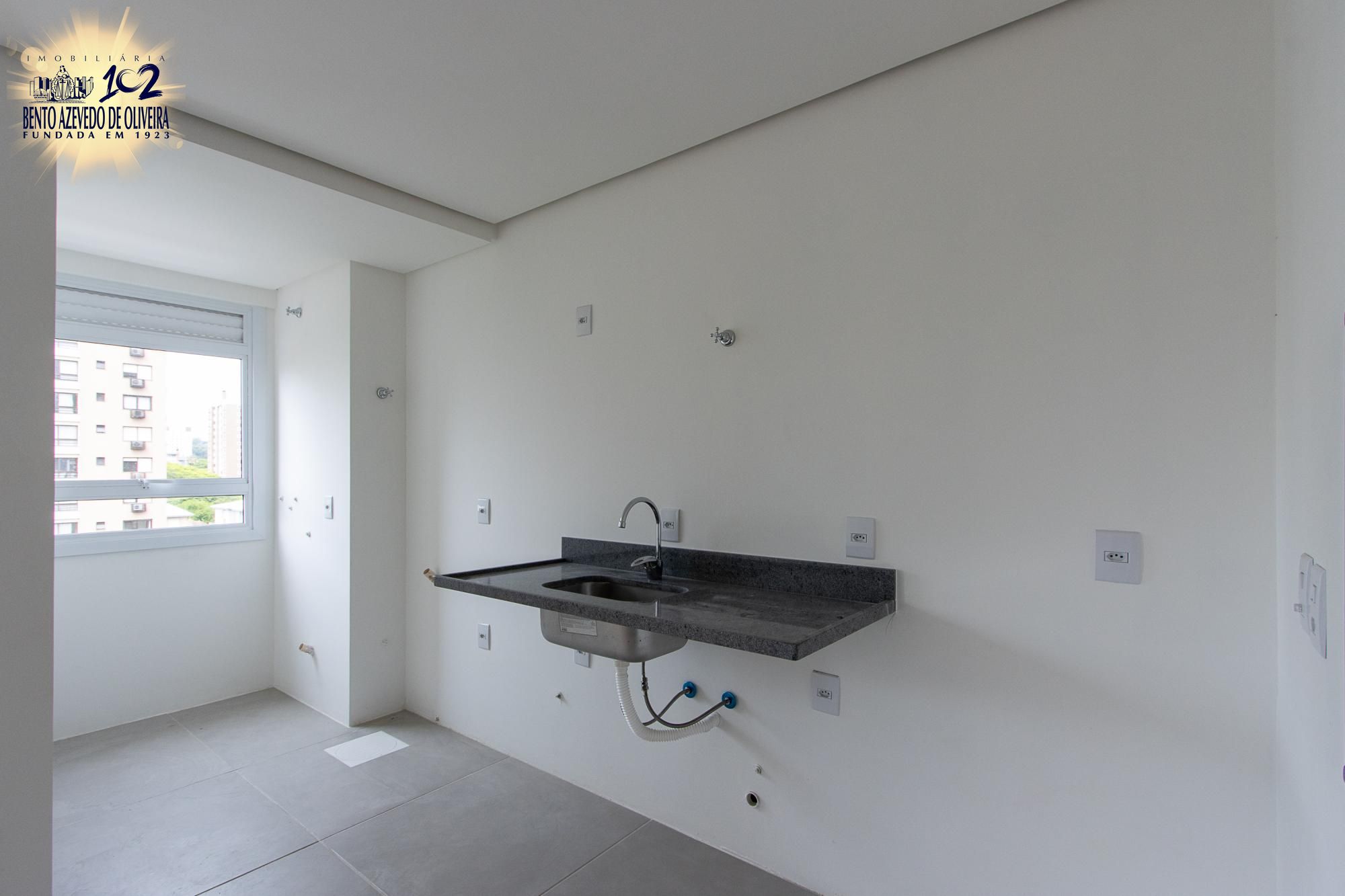 Apartamento, 2 quartos, 63 m² - Foto 9