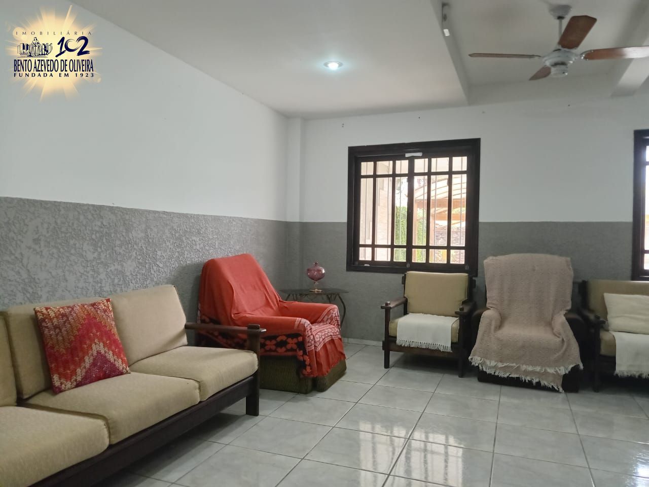 Casa, 2 quartos, 183 m² - Foto 14