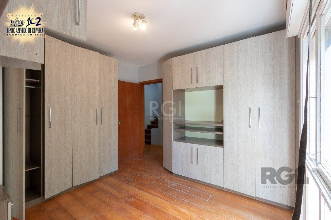 Casa de Condomínio, 3 quartos - Foto 28