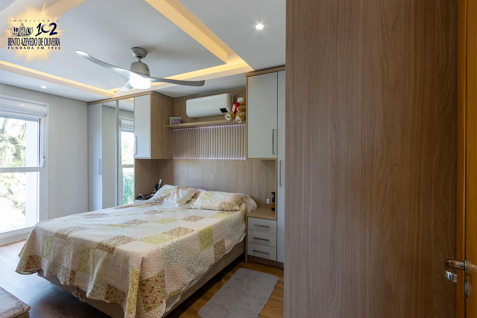 Apartamento, 3 quartos, 103 m² - Foto 18