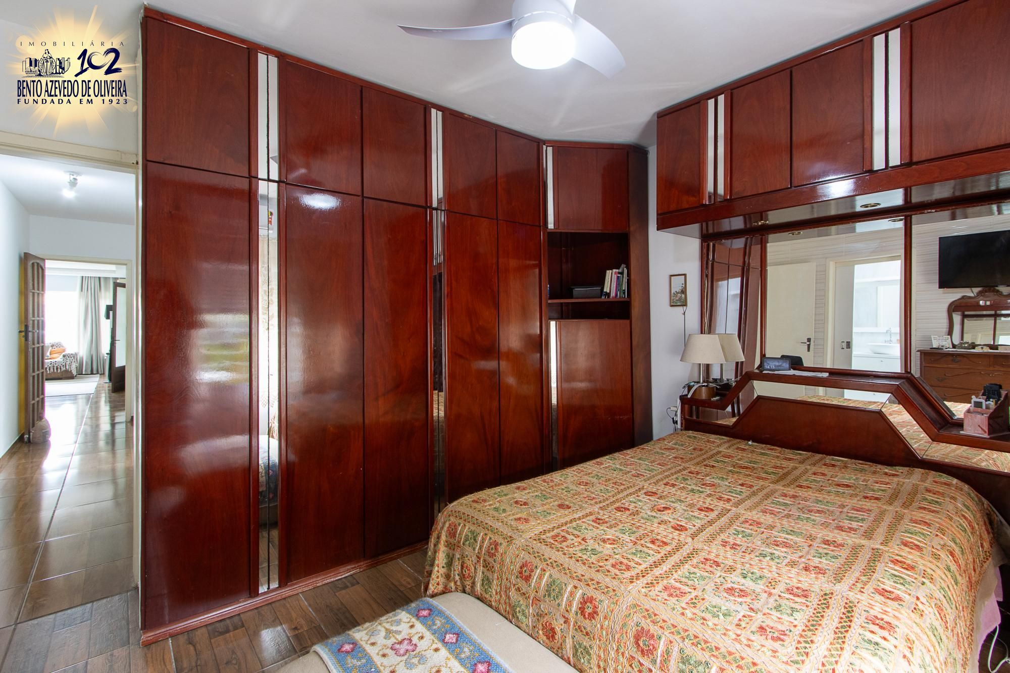 Casa, 3 quartos, 250 m² - Foto 20