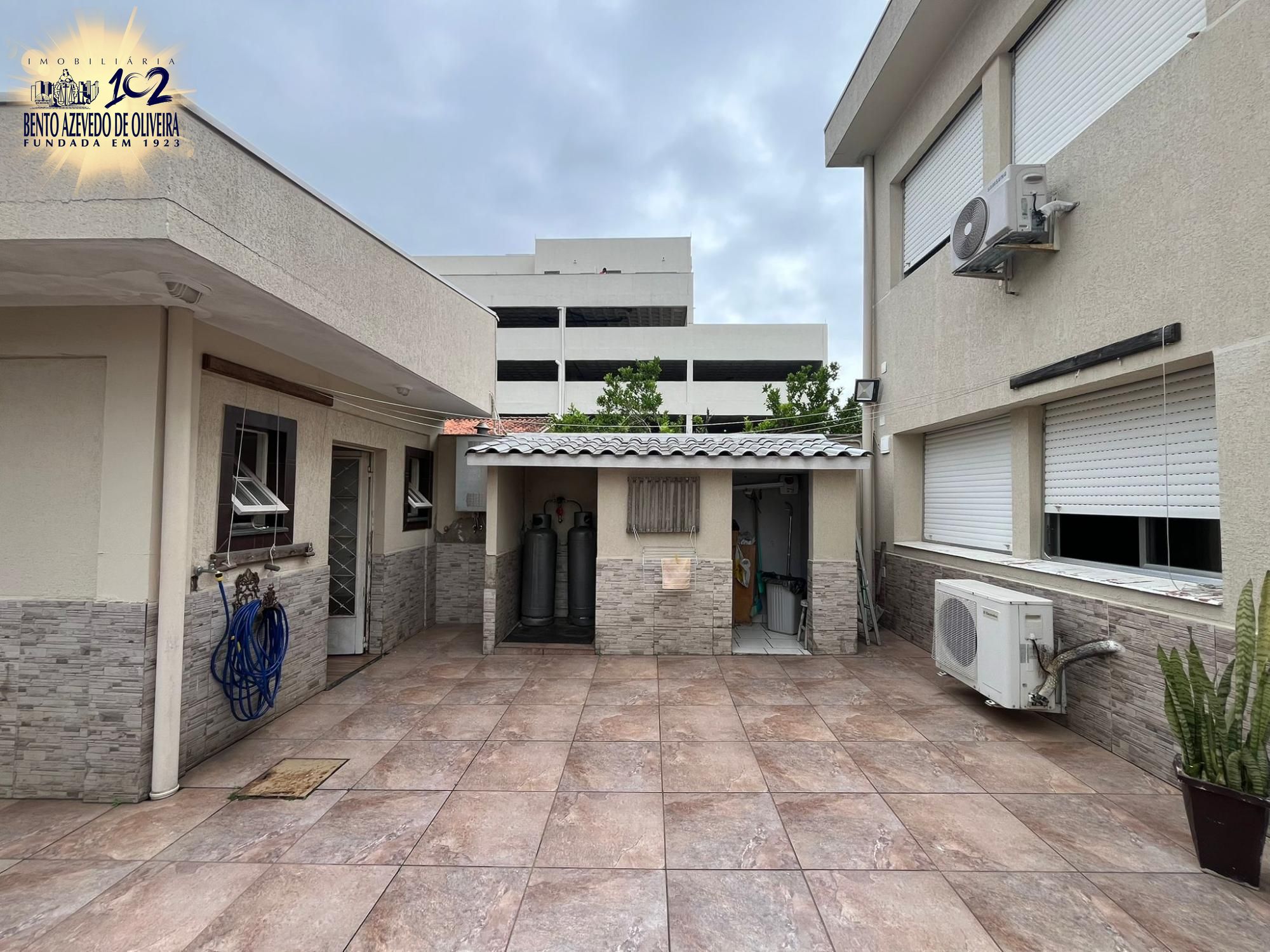 Casa, 3 quartos, 139 m² - Foto 6