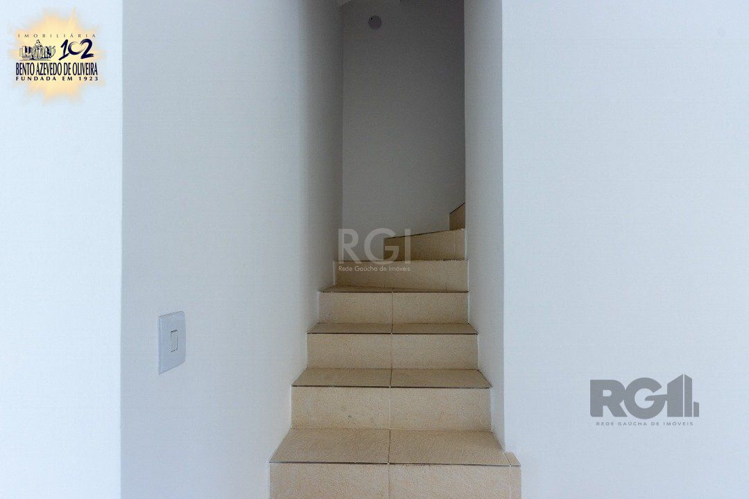 Casa, 3 quartos, 180 m² - Foto 17