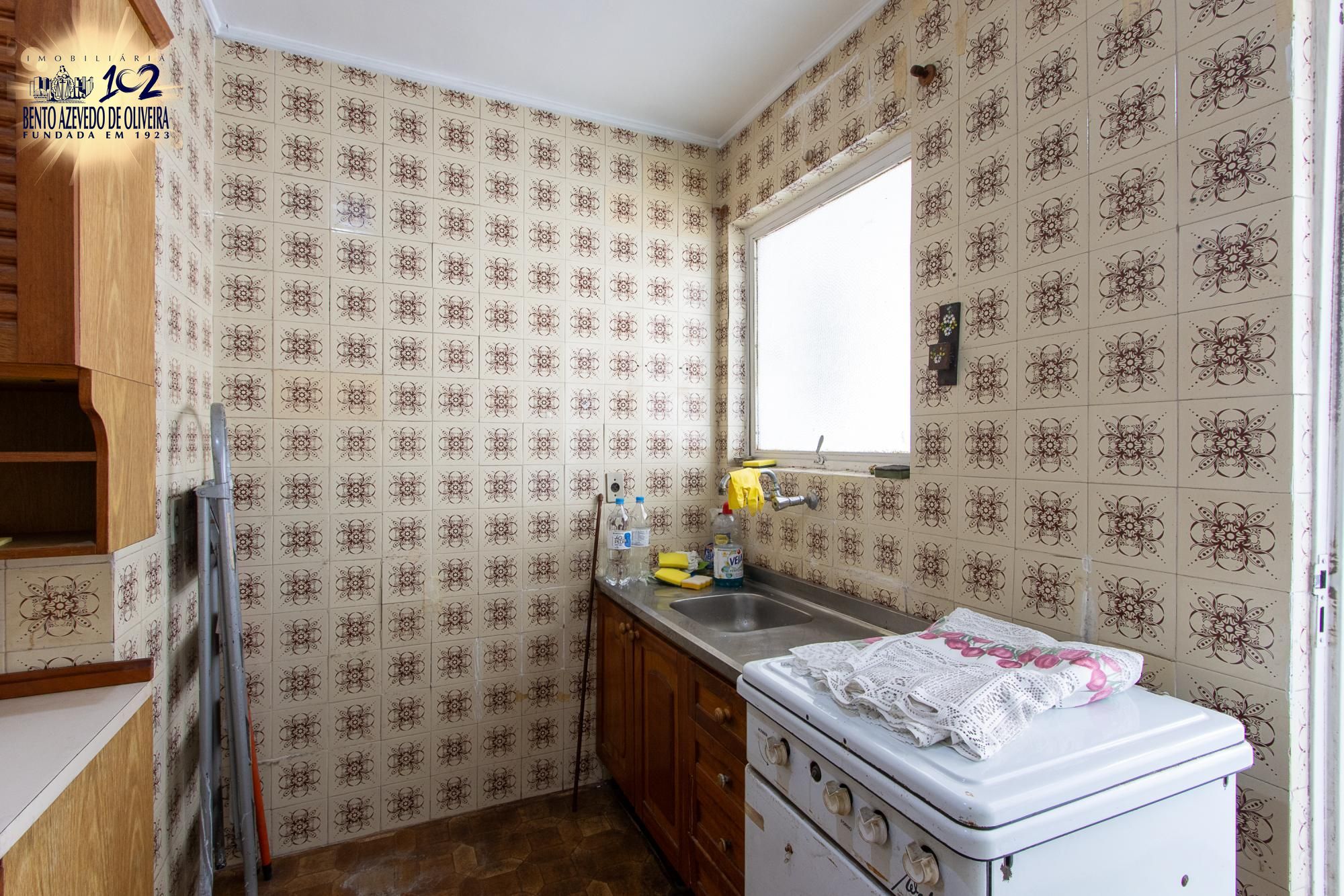 Apartamento, 2 quartos, 67 m² - Foto 22