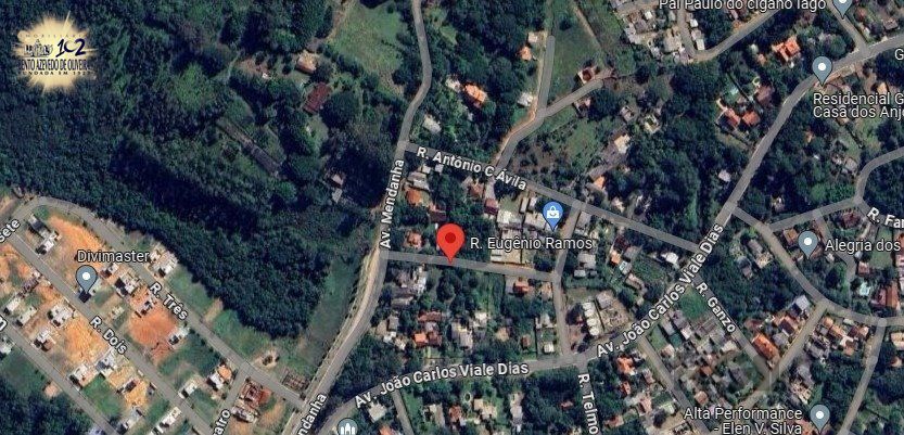 Casa, 3 quartos, 300 m² - Foto 2