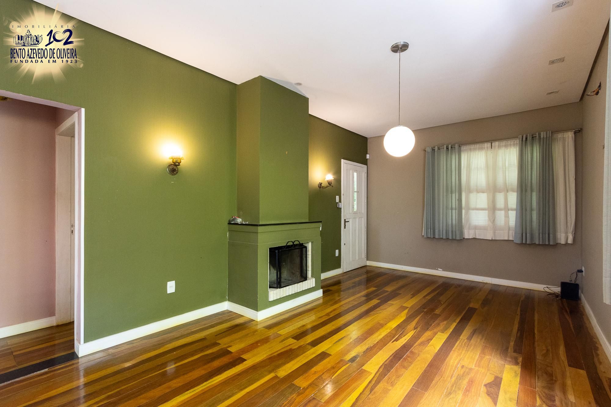 Casa, 3 quartos, 185 m² - Foto 3