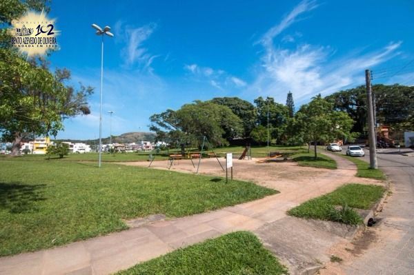 Casa, 3 quartos, 144 m² - Foto 21
