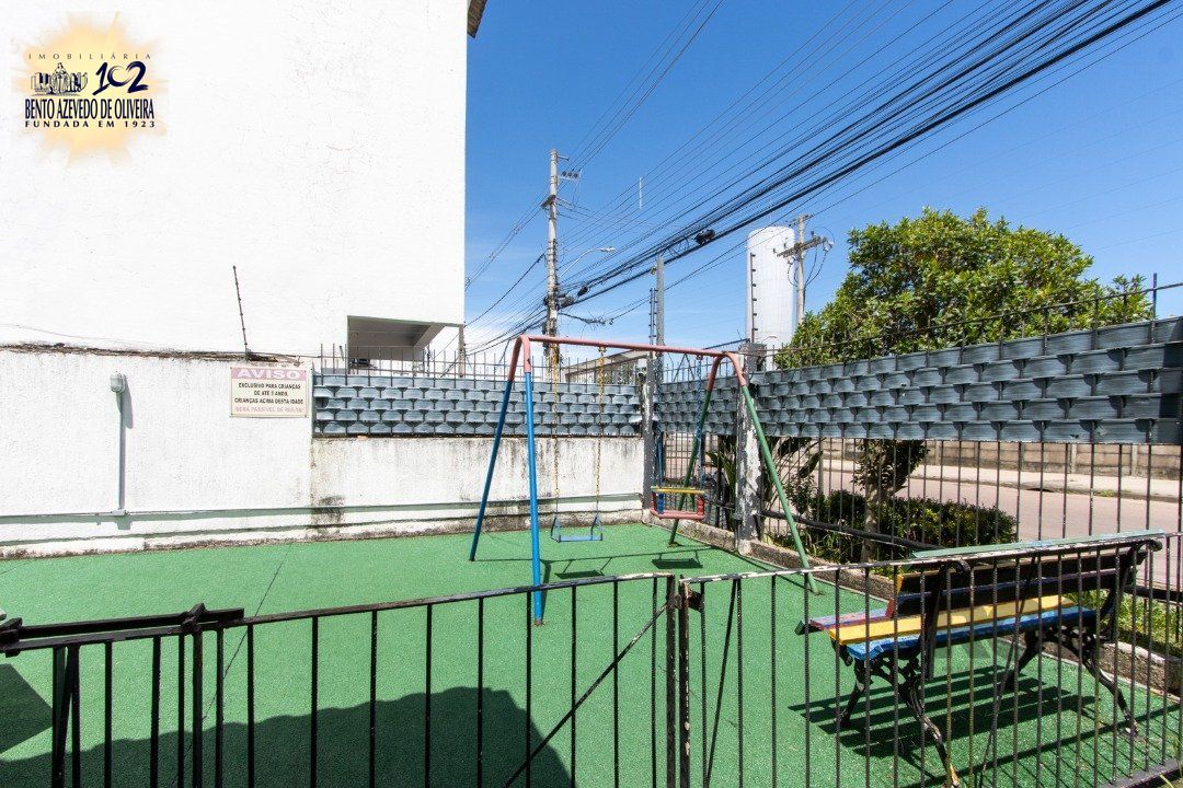 Casa de Condomínio, 2 quartos - Foto 32