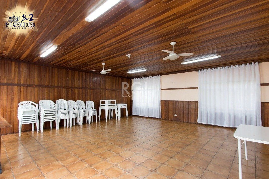 Apartamento, 2 quartos, 52 m² - Foto 14