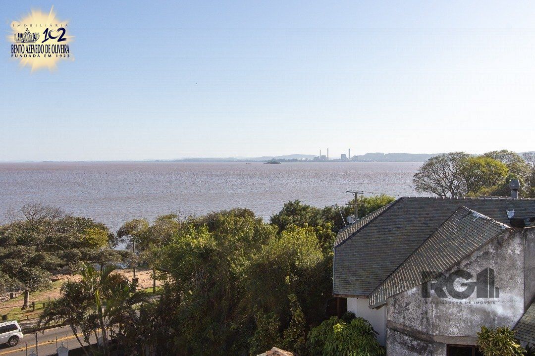 Cobertura, 3 quartos, 318 m² - Foto 23