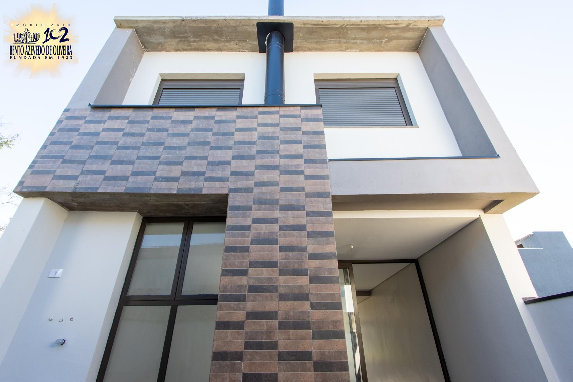 Casa, 3 quartos, 96 m² - Foto 14