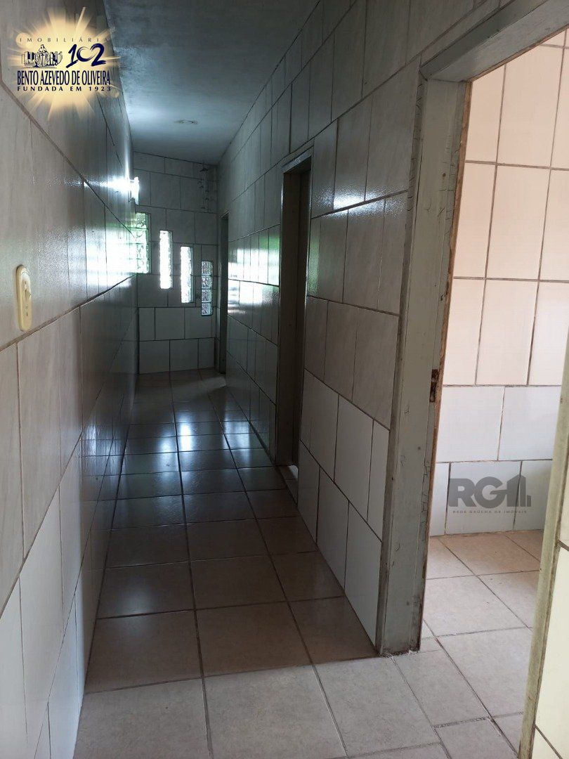 Casa, 3 quartos, 132 m² - Foto 30