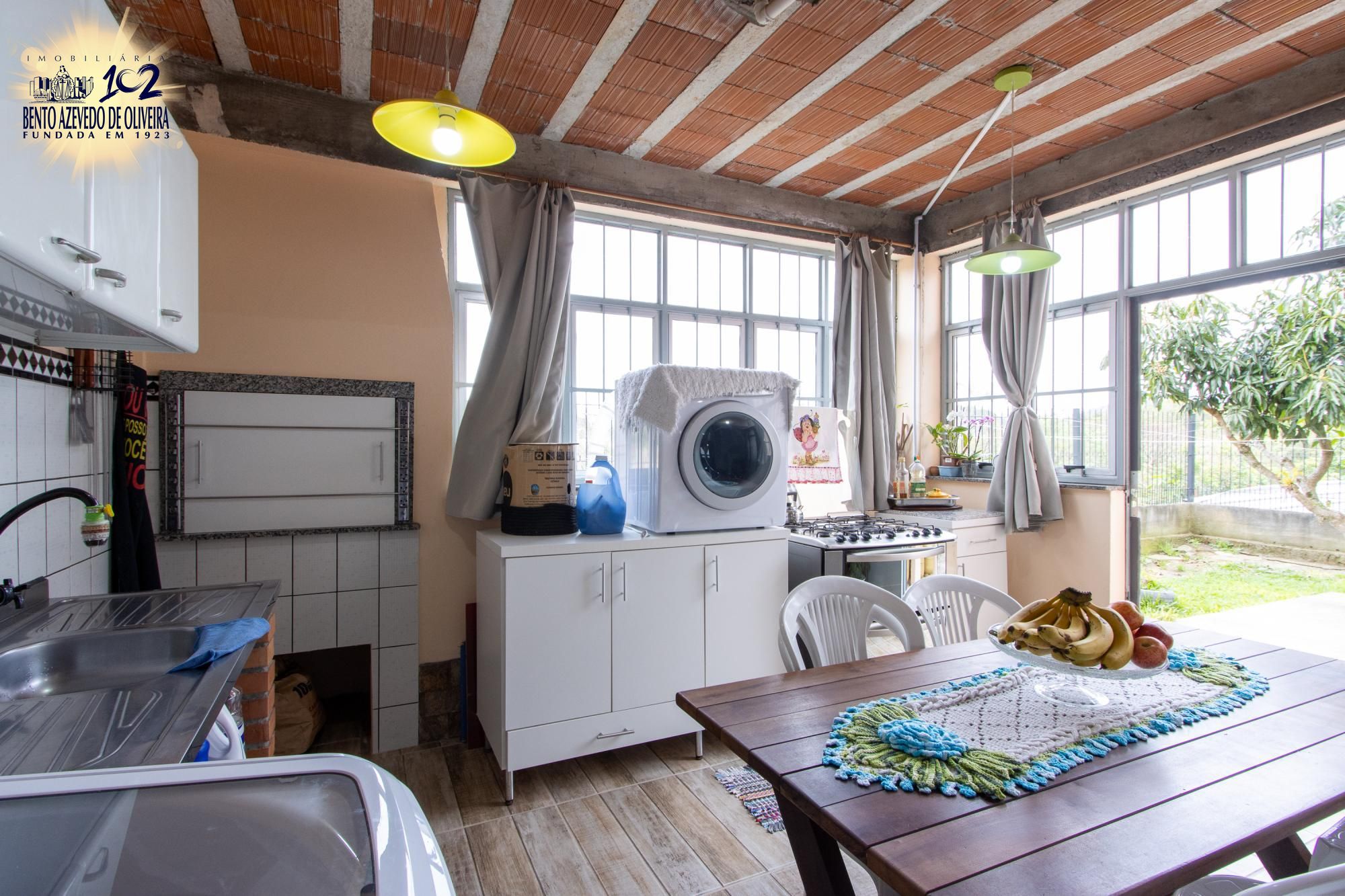 Casa, 3 quartos, 216 m² - Foto 18