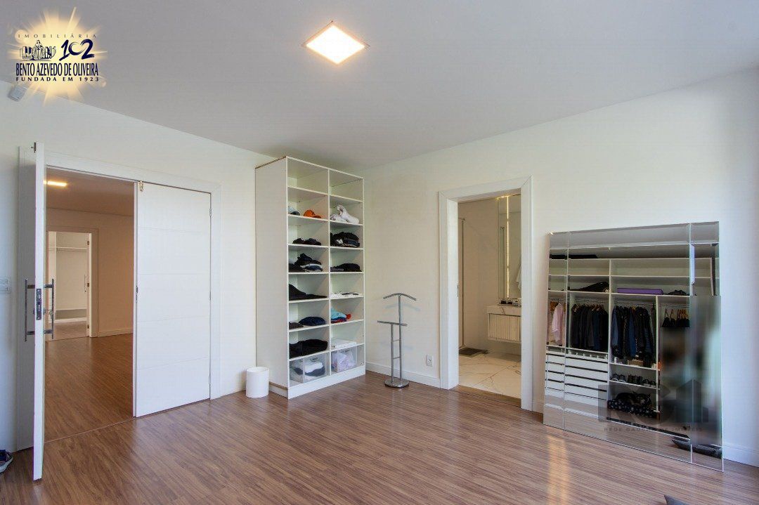 Casa, 2 quartos, 430 m² - Foto 40