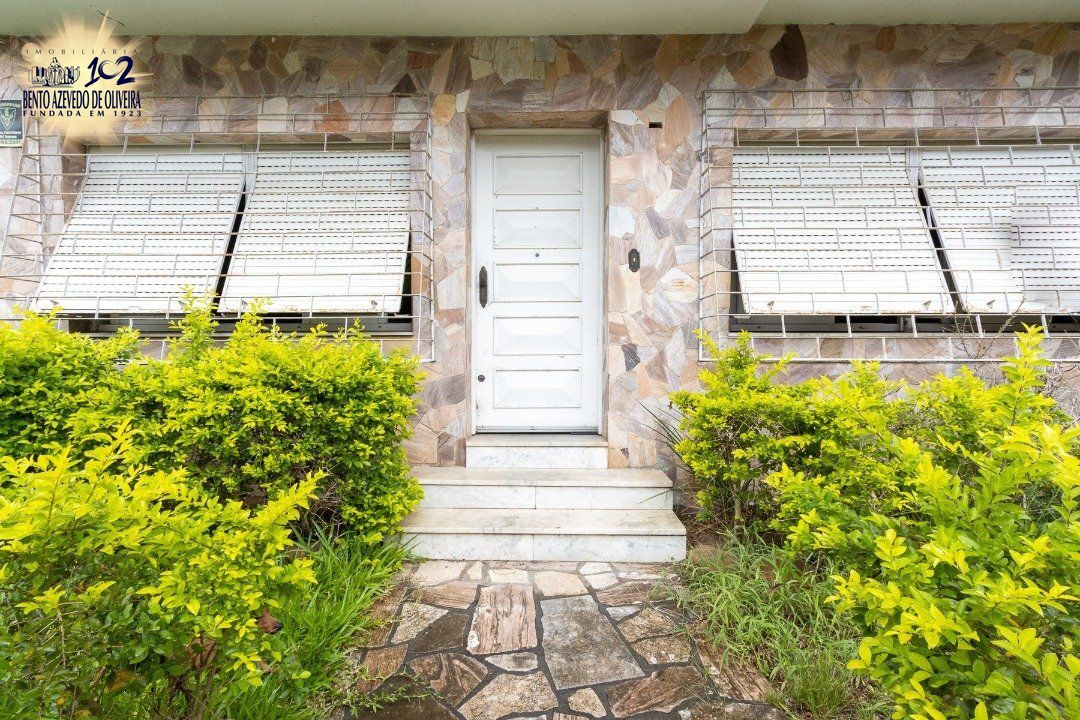 Casa, 4 quartos, 273 m² - Foto 38