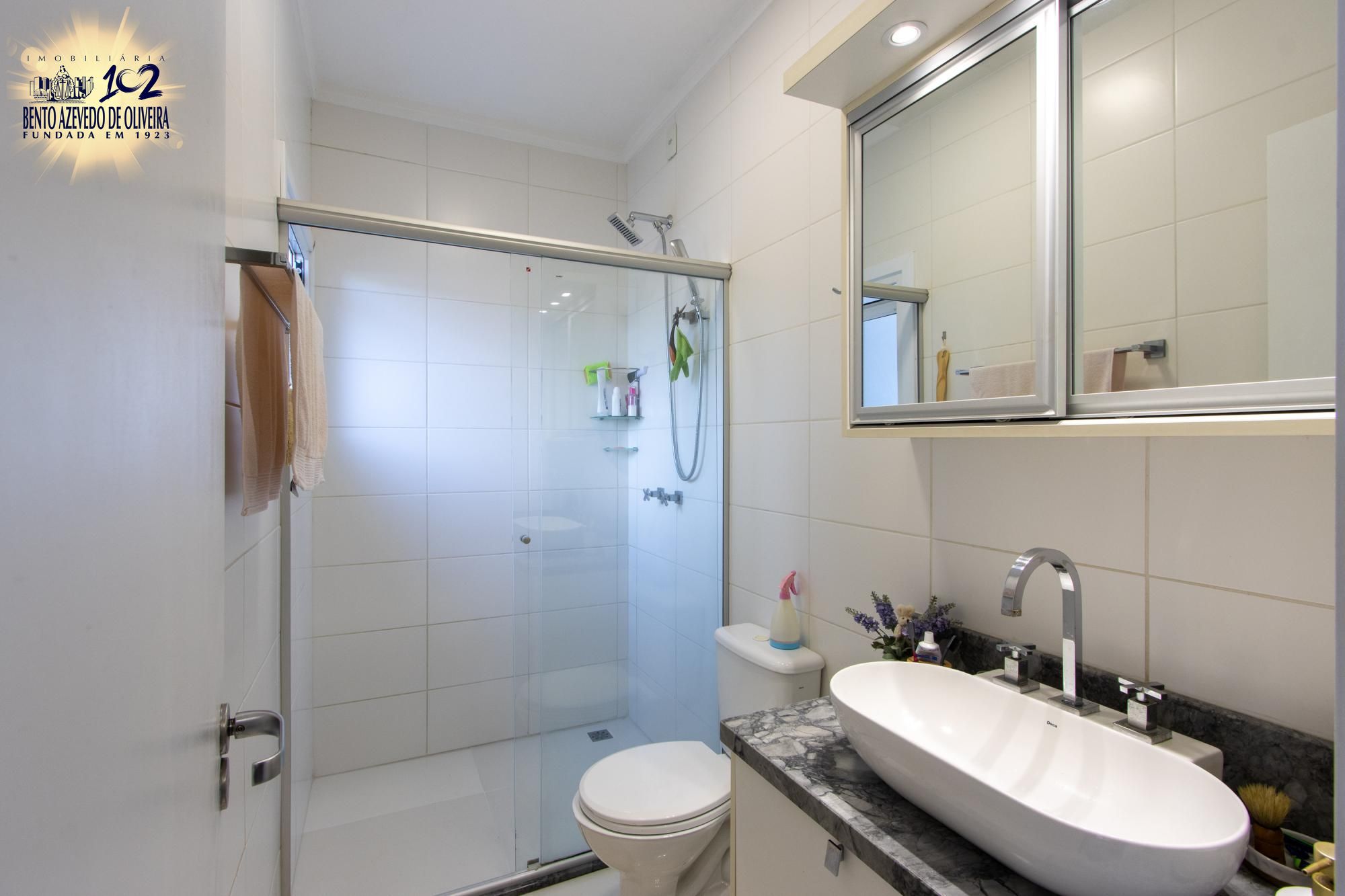 Casa, 3 quartos, 162 m² - Foto 27