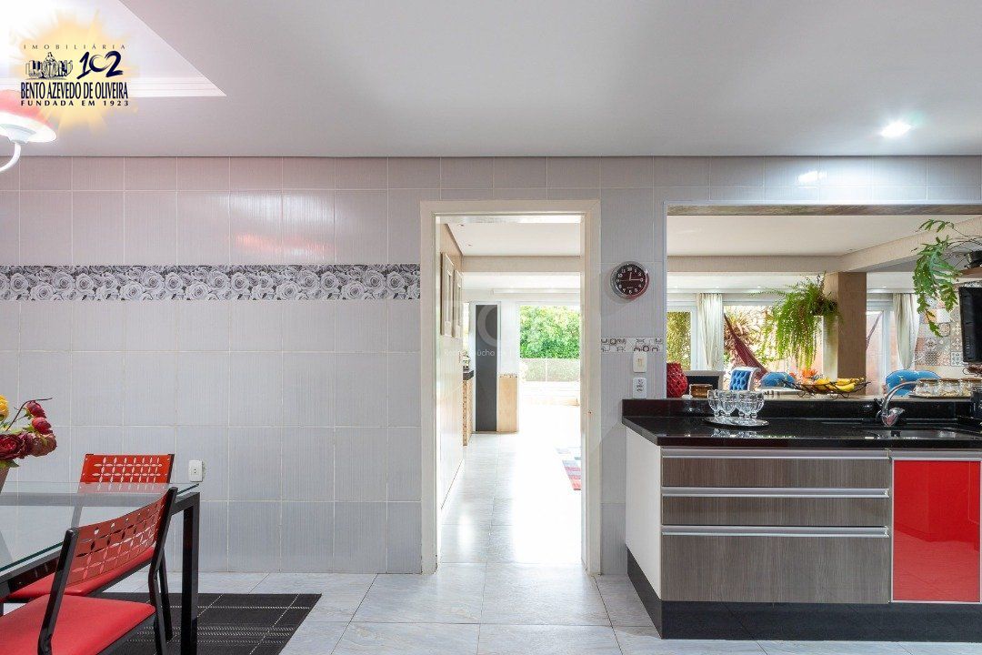 Casa, 3 quartos, 342 m² - Foto 10