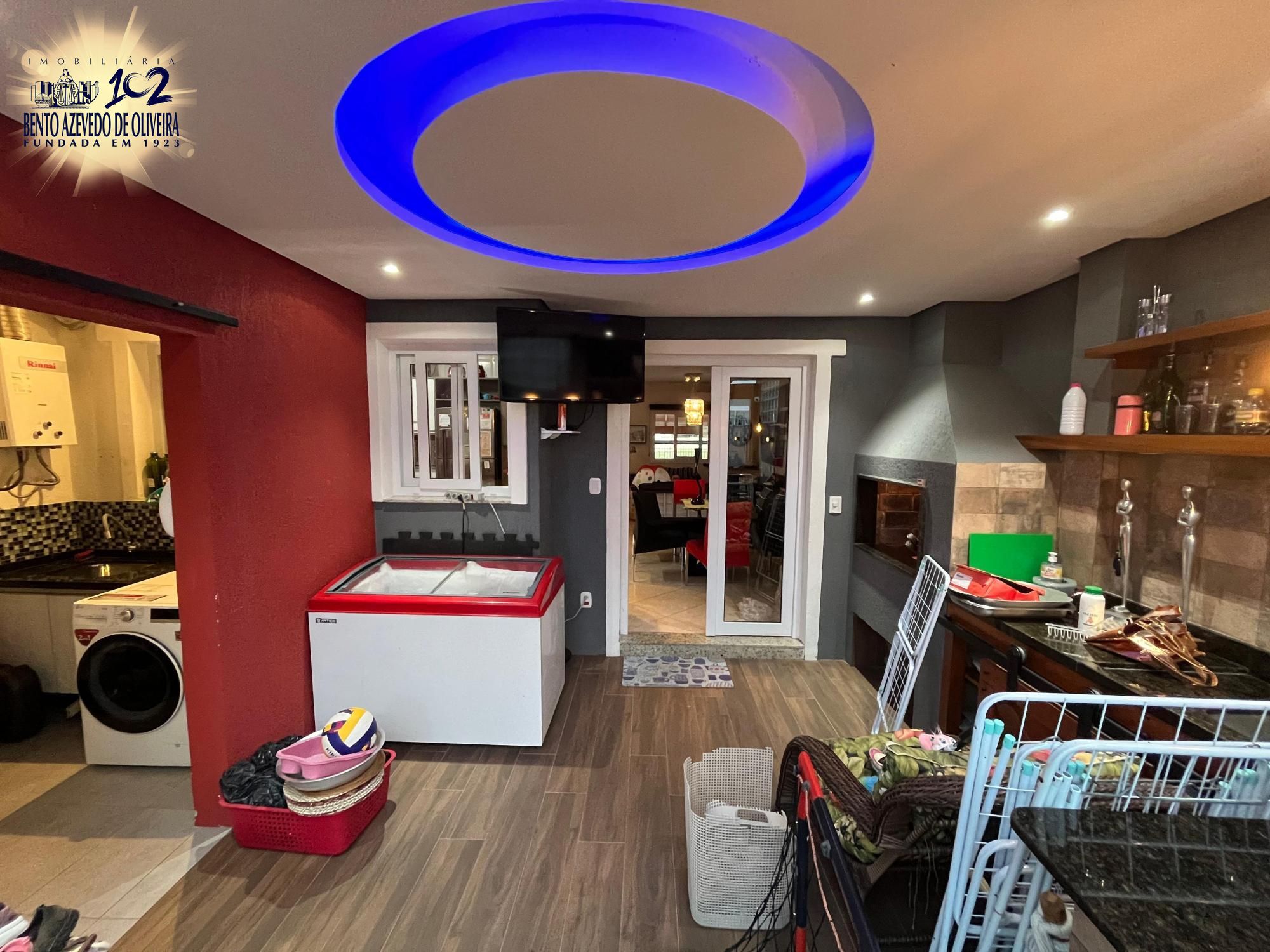 Casa, 3 quartos, 124 m² - Foto 14