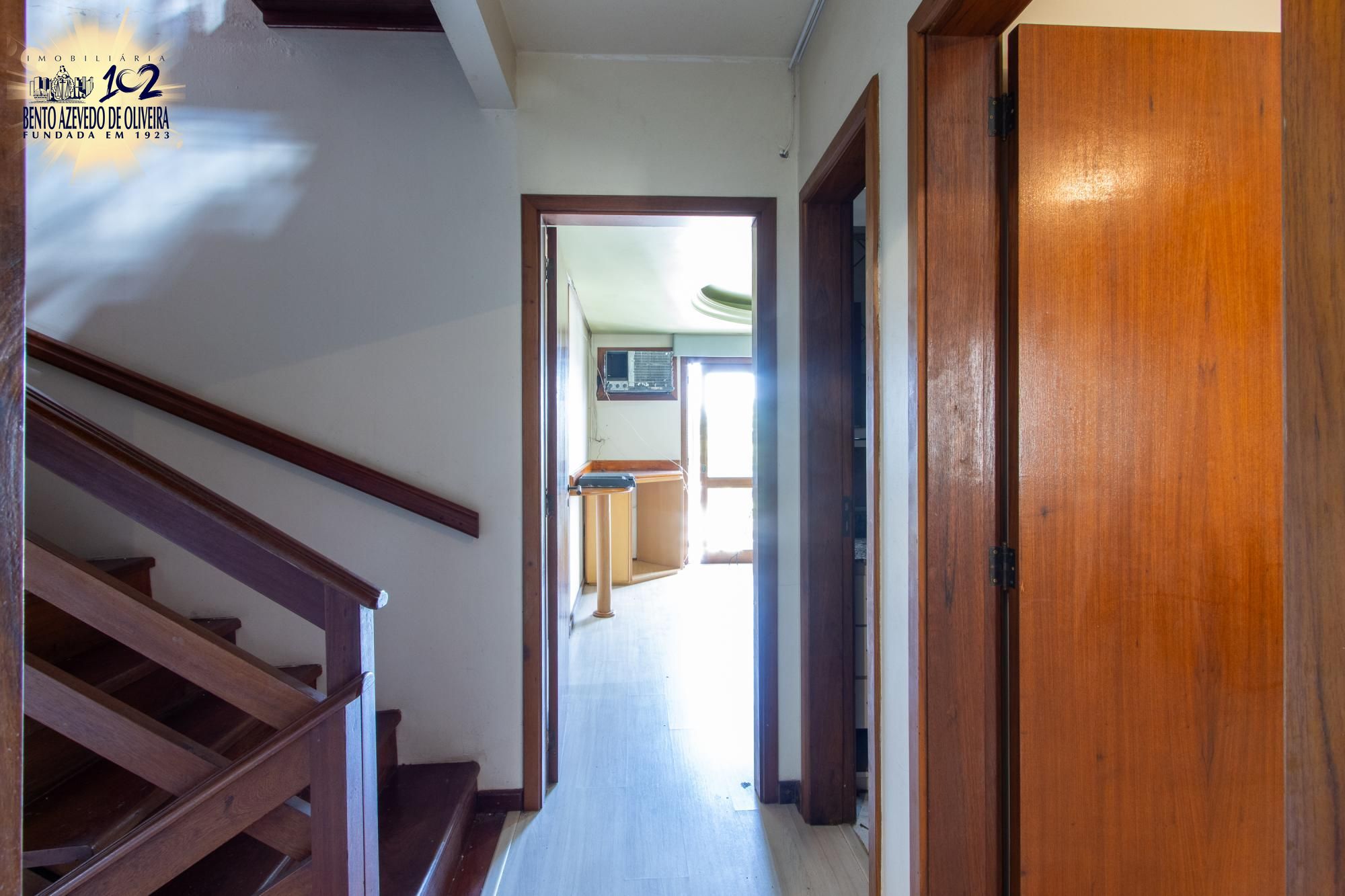 Casa de Condomínio, 3 quartos - Foto 30