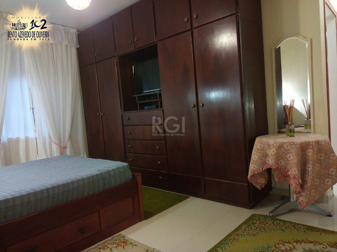 Casa, 3 quartos, 220 m² - Foto 6