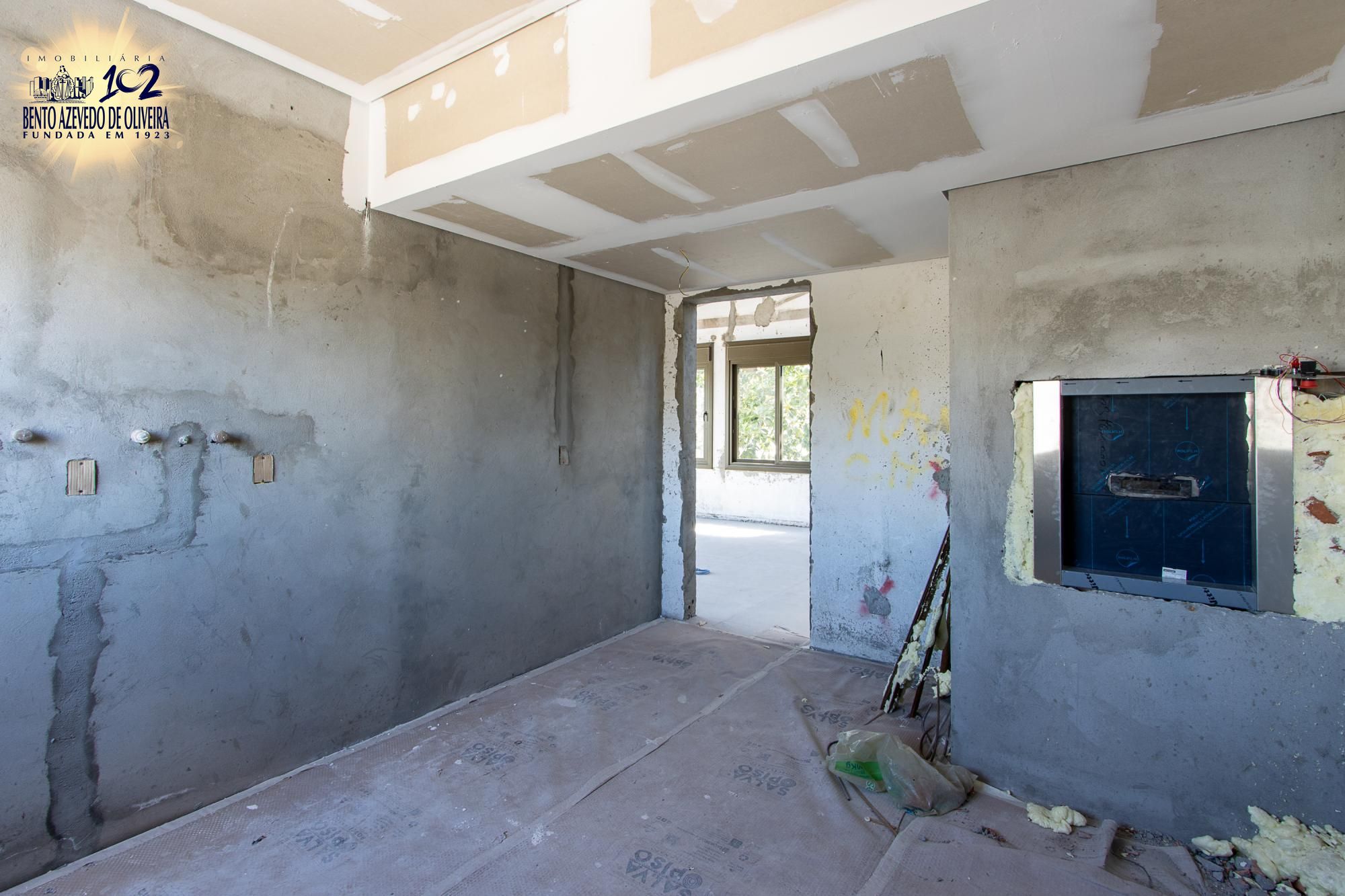 Cobertura, 3 quartos, 554 m² - Foto 84