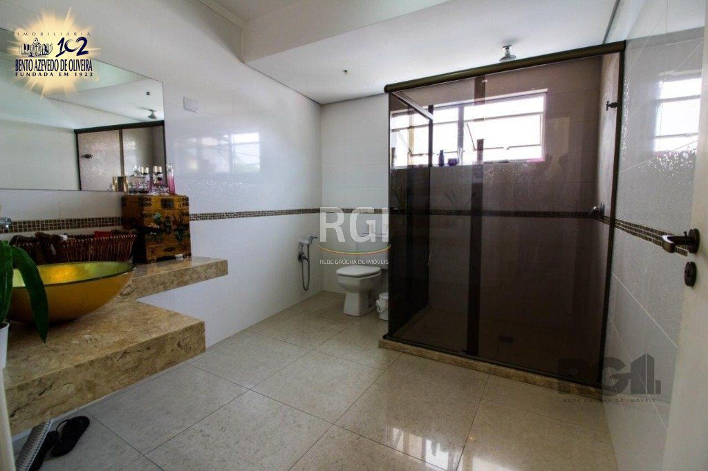 Casa, 3 quartos, 300 m² - Foto 18
