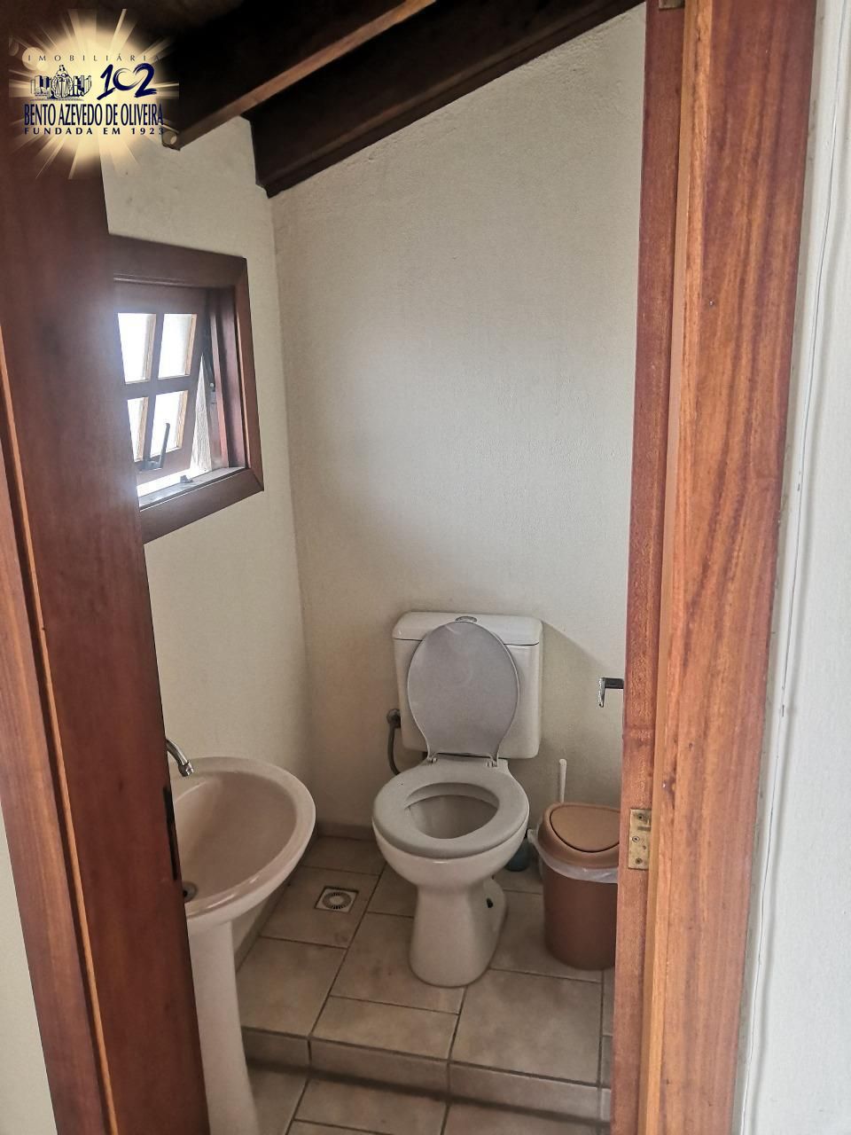 Casa de Condomínio, 3 quartos - Foto 16