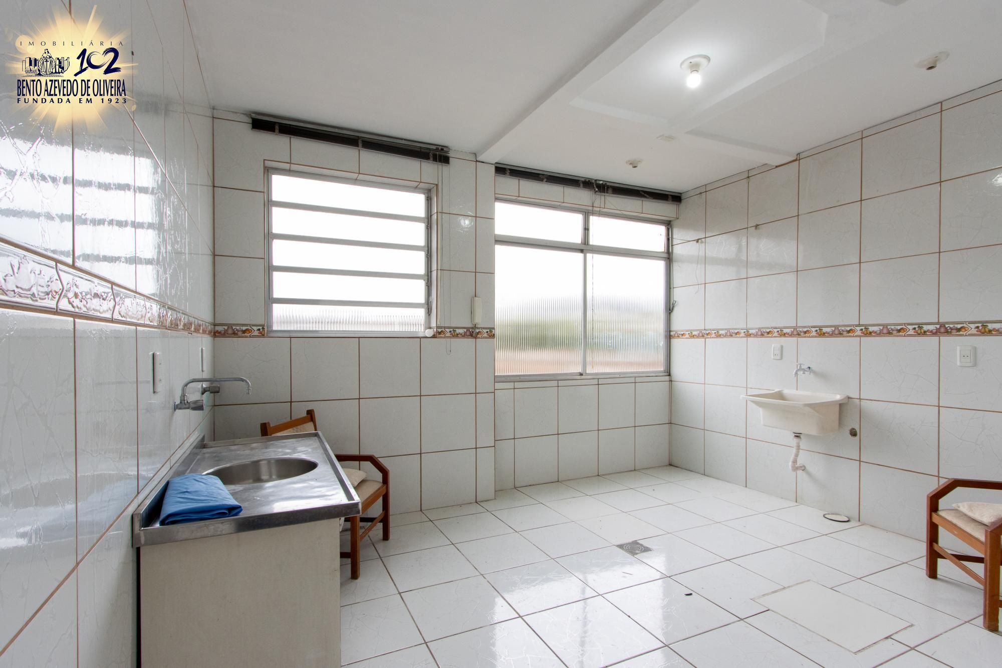 Apartamento, 2 quartos, 67 m² - Foto 2
