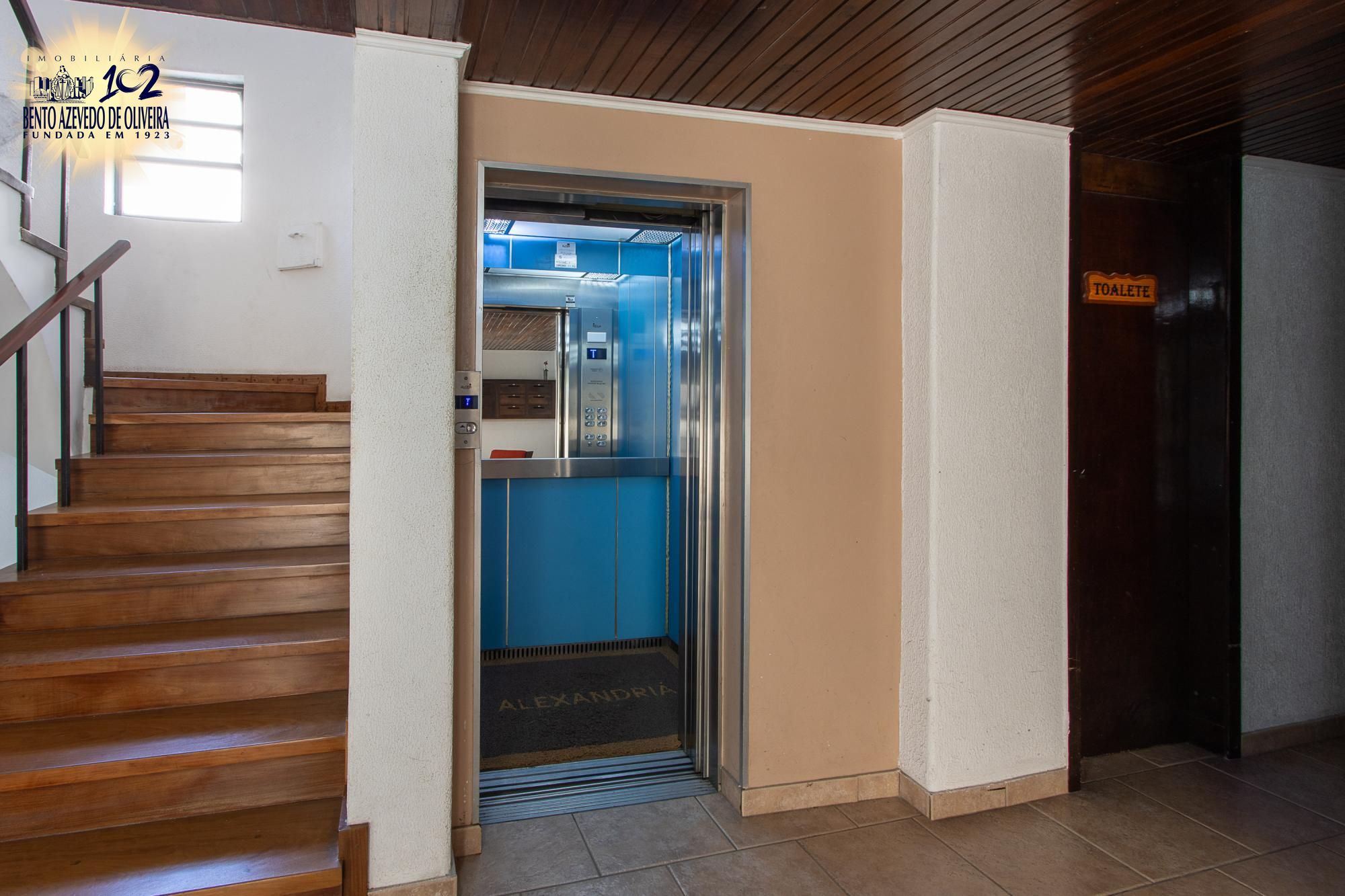 Cobertura, 3 quartos, 554 m² - Foto 104