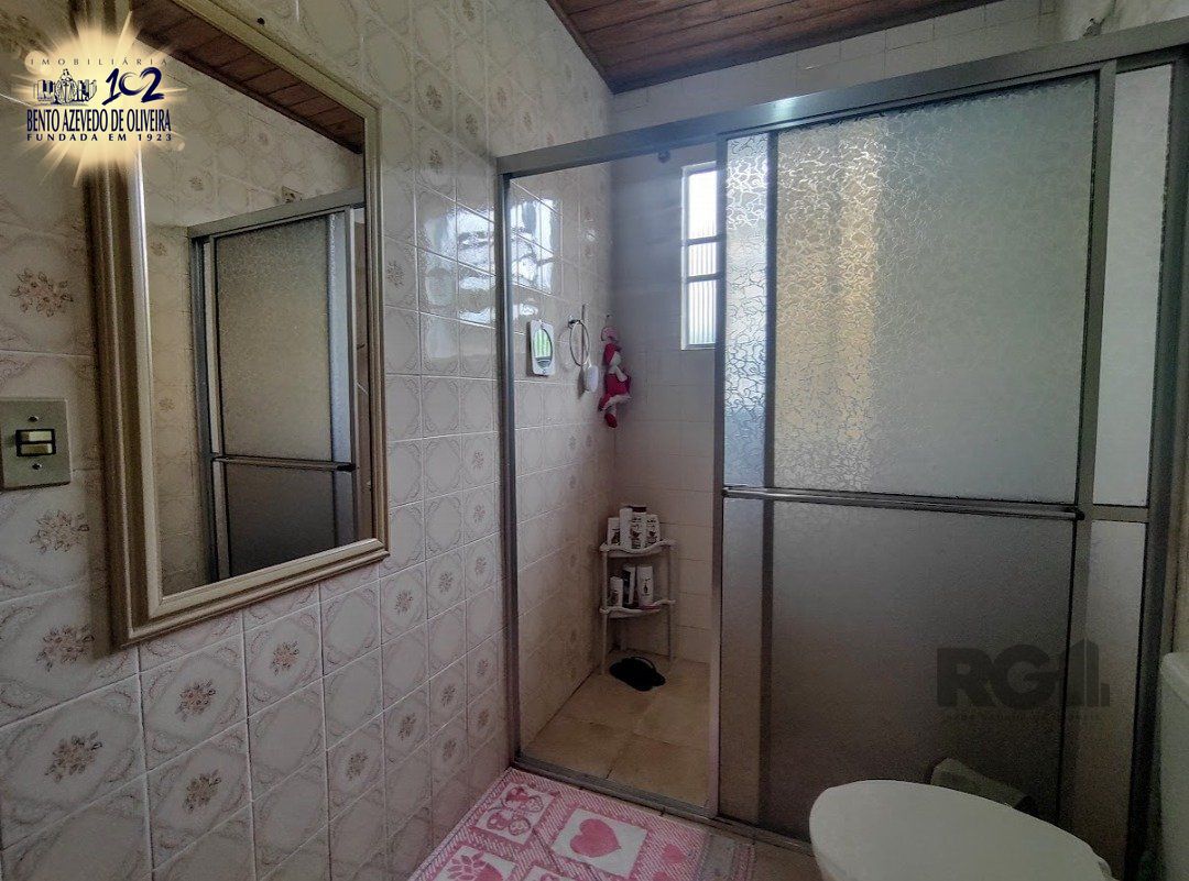 Casa, 3 quartos, 198 m² - Foto 23