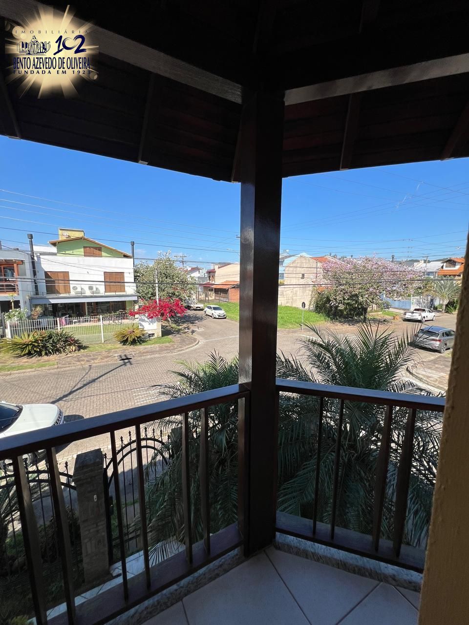Casa, 3 quartos, 250 m² - Foto 13