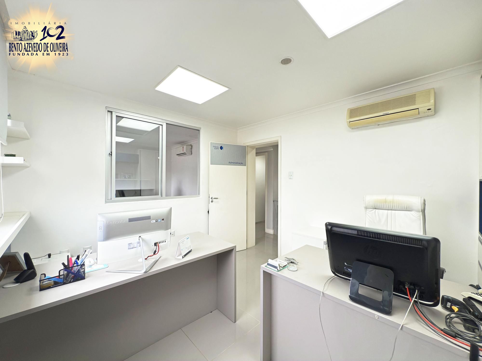 Sala-Conjunto, 173 m² - Foto 45