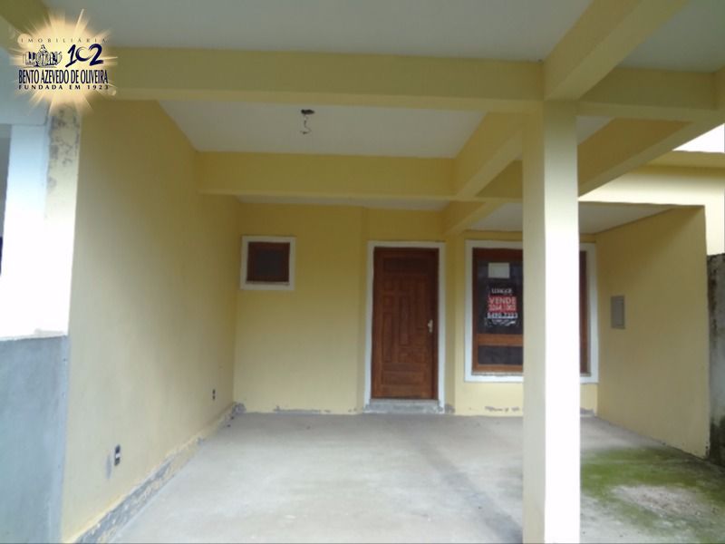 Casa, 3 quartos, 135 m² - Foto 7
