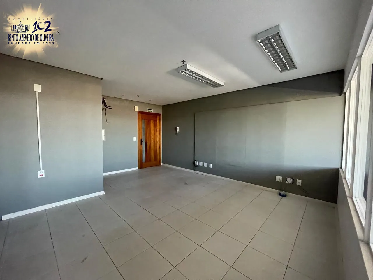 Sala-Conjunto, 43 m² - Foto 5