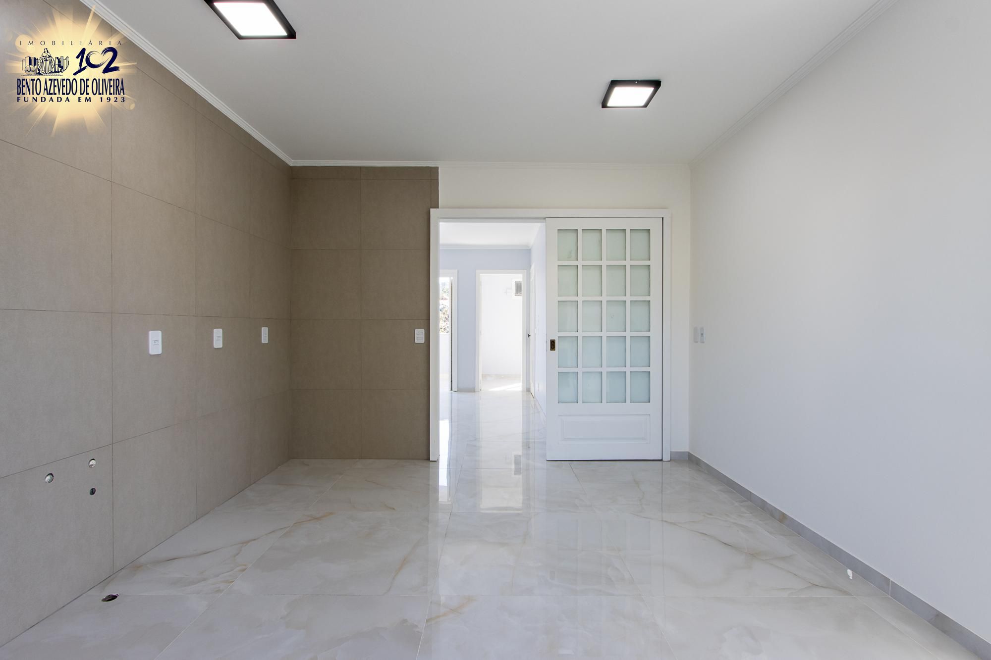Prédio Inteiro, 356 m² - Foto 50