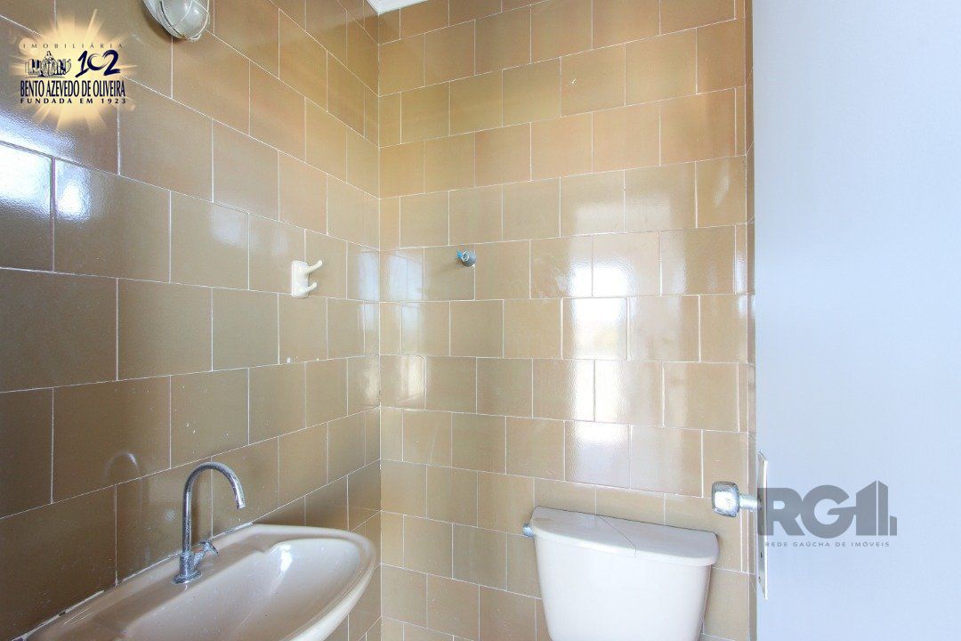 Cobertura, 2 quartos, 110 m² - Foto 32