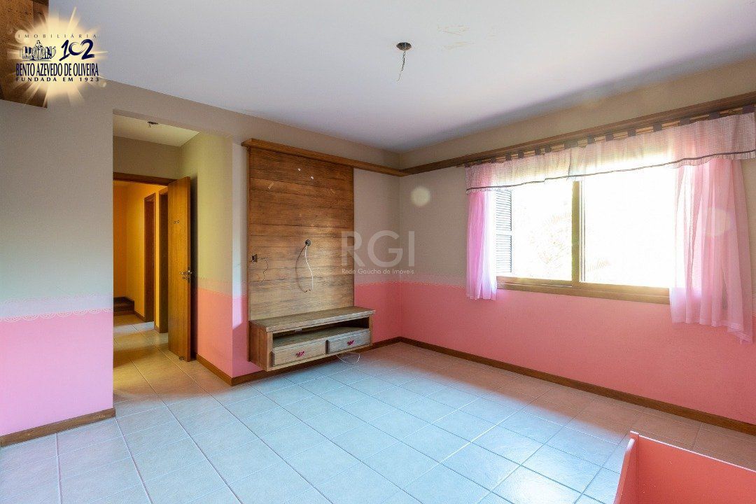 Casa de Condomínio, 3 quartos - Foto 31