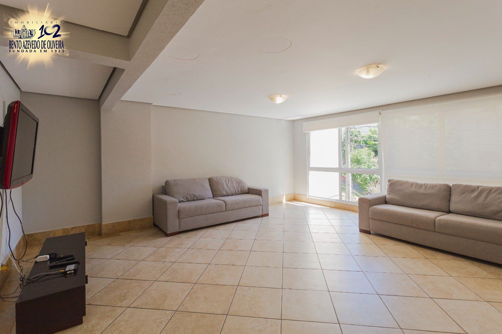 Apartamento, 3 quartos, 89 m² - Foto 6