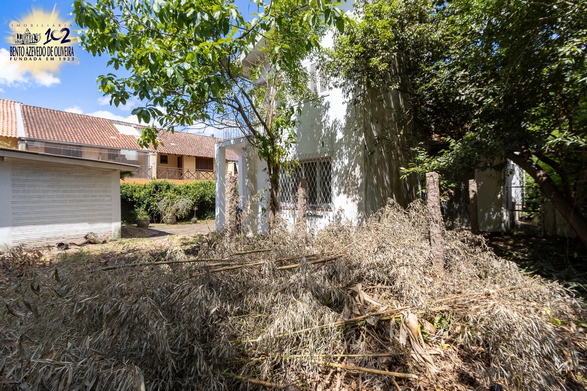 Terreno, 1 m² - Foto 11