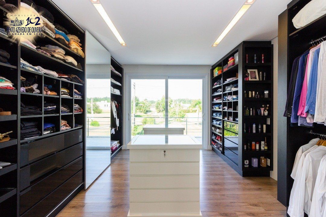 Casa de Condomínio, 3 quartos - Foto 25