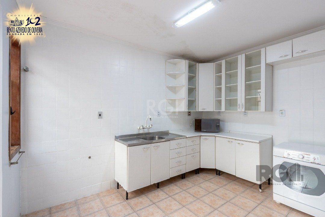 Casa de Condomínio, 3 quartos - Foto 23