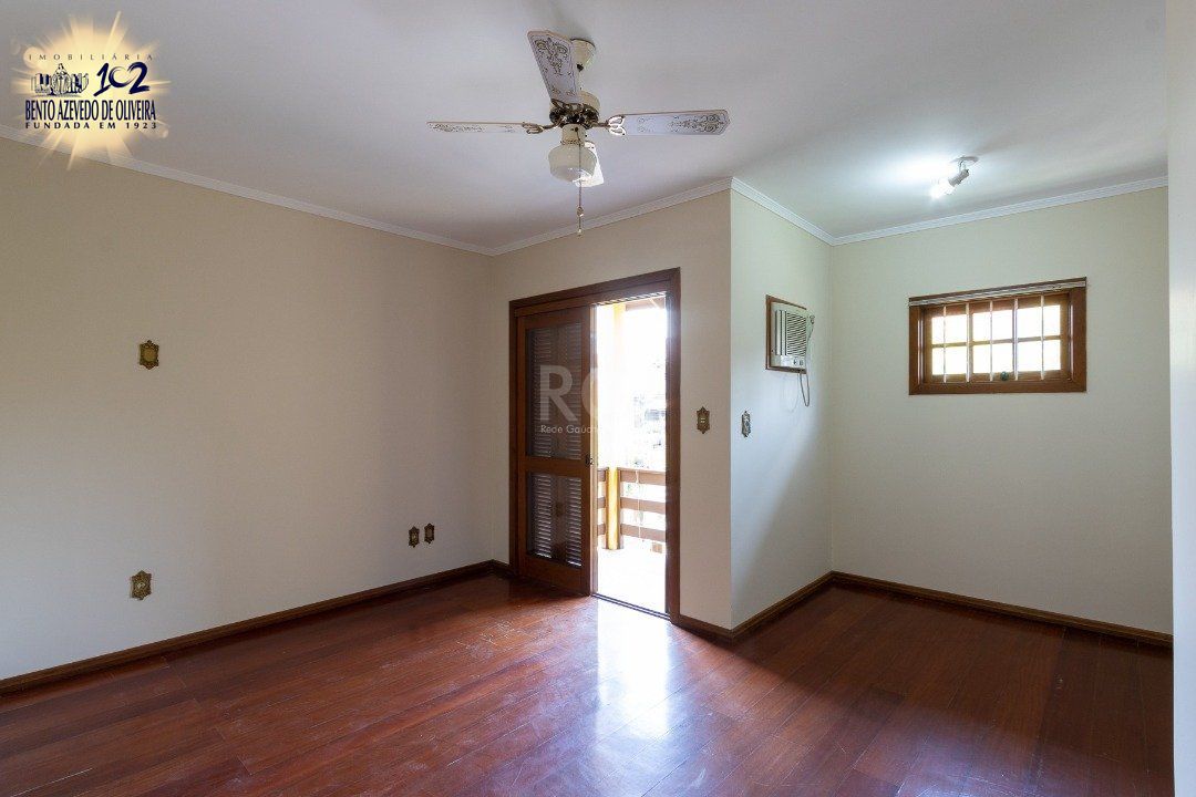 Casa, 3 quartos, 216 m² - Foto 21