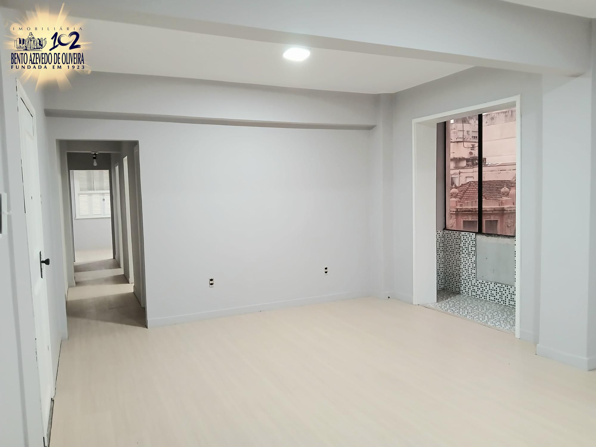Apartamento, 2 quartos, 100 m² - Foto 5